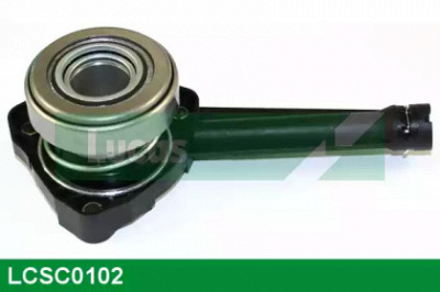 LUCAS ENGINE DRIVE lcsc0102 -  